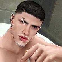 Italo769567