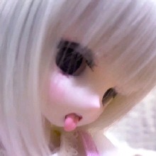 صورة الـavatar