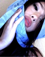 Guest_Blueed1