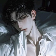 Guest_Linoxxx7771