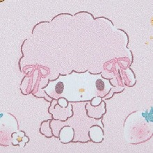 Guest_GigiBunny