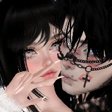Guest_GigiBunny