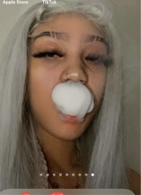Guest_youngbull11