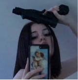 Guest_Cianna14