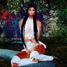 Guest_OoPrincessScarlettoO