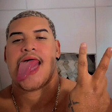Guest_Luccahmt