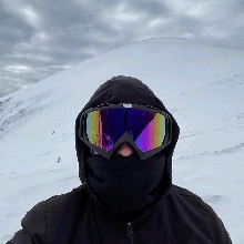 Guest_Luccahmt