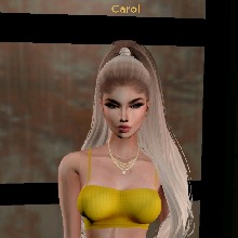 Guest_Carol836175