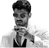 Guest_AlawiAz