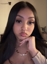 Guest_Lvsliie05