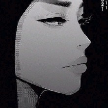 Guest_hiiiitsme