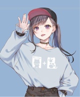 Guest_ivy869744