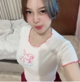 Guest_B0NITA