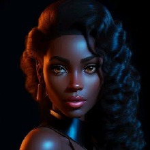 Guest_prettyaverage