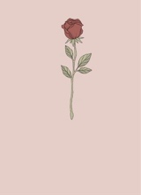 Guest_Ameli2427