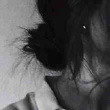 Lostiii