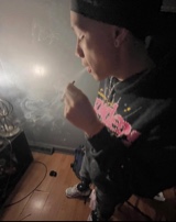 Guest_dre609021