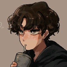 Guest_Timmy224