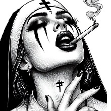 vayb66