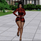 Guest_RitaNash