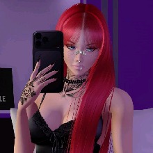 Chloe402881