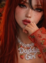 Bridgette50