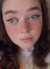 Bridgette50