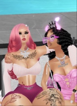 Bridgette50