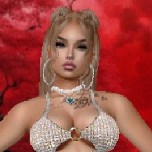 Guest_DrkSeducr