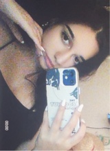 Guest_raquel399342