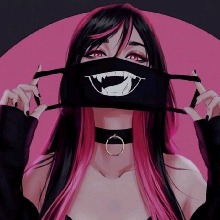 Guest_NatuDevil