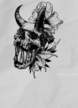 Guest_takashi32