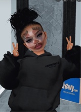 Guest_NycMadeStar