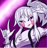 Guest_AileenDelaog