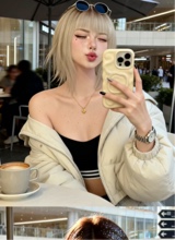 17trish1