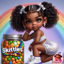 Guest_JaZiahPreston