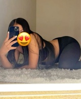 Guest_LexKK