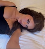 Guest_IIlbri