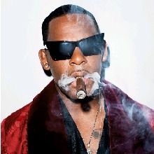 Guest_Bigdaddyoppastoppa21