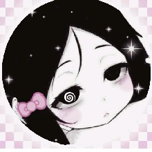 Swnflowergarden