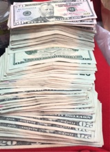 MeloDinero