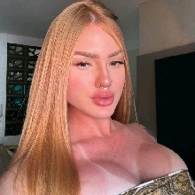 Guest_kaybladell22
