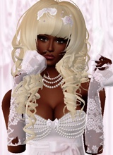 Guest_DollhouseBimby