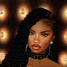 Guest_dryyy24