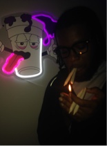 Guest_Jayperky1