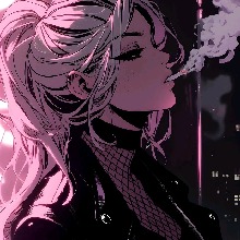 Guest_Rose170598