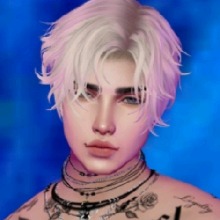 Guest_shehumercury7d0e
