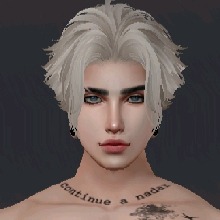 Guest_shehumercury7d0e