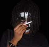 Guest_LastStvr