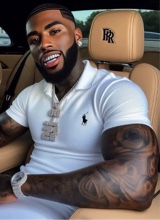 Guest_SHOTTAZ2